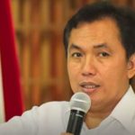 WhatsApp Image 2025-06-04 at 07.05.40