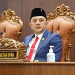 Antri ambil PIN SPMB SMA/SMK sampai subuh, Wakil Ketua DPRD Jatim Deni Wicaksono: Kinerja di sektor pendidikan masih belum optimal WhatsApp Image 2025-06-10 at 10.09.02