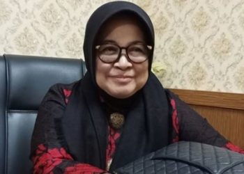 Ketua Fraksi PDIP DPRD Jatim: Kepemimpinan Baru Bank Jatim Harus Pulihkan Kepercayaan Publik