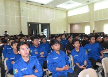 Bejat! Pengurus Pesantren di Kangean Diringkus Polisi atas Dugaan Rudapaksa 10 Santriwati