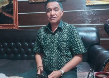 Kabar Teranyar Seputaran Alun-Alun Batu Bakal Menggunakan Gate Parkir Tahun Ini 