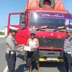 Dukung Kamseltibcar Lantas Nasional, Polres Sampang Tertibkan Truk ODOL Mulai Juni 2025 WhatsApp Image 2025-06-13 at 15.39.49