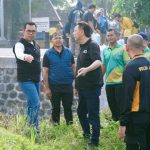 WhatsApp Image 2025-06-13 at 15.42.26