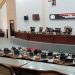 Bupati Sampang Paparkan Visi Pembangunan 2025–2030 dalam Rapat Paripurna DPRD
