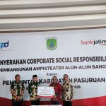 WhatsApp Image 2025-06-16 at 17.40.55