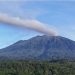 Bupati Ipuk Minta Masyarakat Tetap Tenang Hadapi Erupsi Gunung Raung 8 Bupati Ipuk Minta Masyarakat Tetap Tenang Hadapi Erupsi Gunung Raung