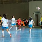 WhatsApp Image 2025-06-21 at 08.27.00