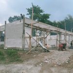 WhatsApp Image 2025-06-21 at 17.42.52