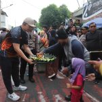 WhatsApp Image 2025-06-22 at 16.32.01 (1)