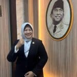 Fraksi PDIP DPRD Jatim