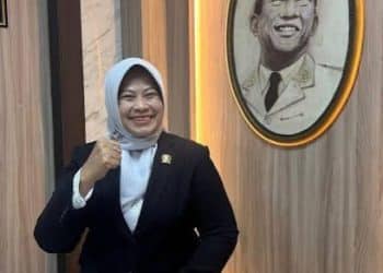 Fraksi PDIP DPRD Jatim Ingatkan Keberhasilan Sektor Pertanian Harus Dibarengi Perlindungan Lahan Pertanian 4 Fraksi PDIP DPRD Jatim