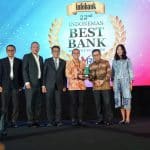 WhatsApp Image 2025-06-26 at 13.57.39