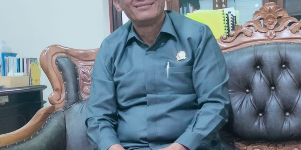 Bambang Sumarto.(Gus)