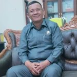 WhatsApp Image 2025-06-30 at 17.38.02