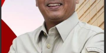 Posisi Kades Banyak Kosong, Budiono: Komisi A DPRD Jatim Akan Komunikasi dengan Kemendagri