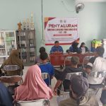 Percepat Hapus Kemiskinan Ekstrim, Pemdes Ambeng-Ambeng Watangrejo Bagikan BLT DD IMG-20250630-WA0051