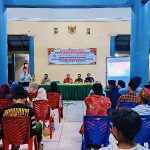 Pemdes Samirplapan Gresik Gandeng BNN Gresik, Cegah Penyalahgunaan Narkoba di Lingkungan Warganya IMG-20250710-WA0081