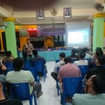 Ajak Warga Hindari Narkoba, Pemdes Pelemwatu Gelar Sosialisasi Bahaya Narkoba IMG-20250714-WA0038