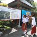 Sekolah Rakyat di Banyuwangi Resmi Dimulai, Bupati Ipuk : Semoga Jadi Tempat yang Nyaman dan Menyenangkan 5 Sekolah Rakyat di Banyuwangi Resmi Dimulai, Bupati Ipuk : Semoga Jadi Tempat yang Nyaman dan Menyenangkan