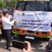 1.080 Sapi Perah Dilepas Karantina untuk Kemitraan Peternak Jatim 5 1.080 Sapi Perah Dilepas Karantina untuk Kemitraan Peternak Jatim