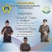 Dinas Komunikasi dan Informatika Kabupaten Gresik Mengucapkan, Selamat dan Sukses Atas Pelantikan Yanuar Utomo., SH.M.Hum Sebagai Kajari Gresik