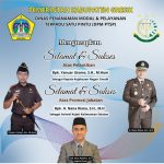 IMG-20250722-WA0156(1)