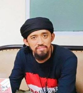 Presidium FRONTAL Jatim Peringati HUT Bhayangkara ke-79: Mari Bersama Jaga Kondusifitas Jatim