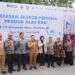 UMKM Binaan Bank Jatim Sukses Tembus Pasar Korea Selatan