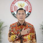 KPI ketua
