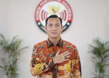 KPI ketua