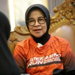 WhatsApp Image 2025-07-01 at 10.03.40