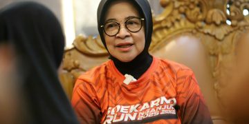 Ketua Fraksi PDIP DPRD Jatim: Impor sapi dibuka jangan malah mematikan peternak lokal