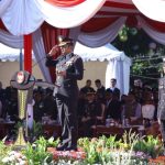 WhatsApp Image 2025-07-01 at 12.35.17