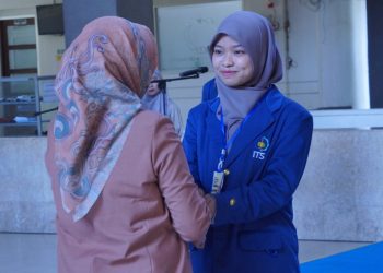 Pelindo Terminal Petikemas Serahkan Pengelolaan TPK Berlian ke TTL