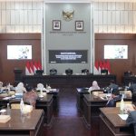 WhatsApp Image 2025-07-03 at 17.57.24