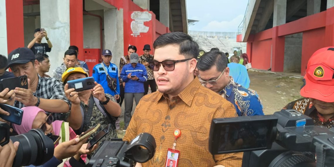 Indosat Ajak UMKM Perempuan Banyuwangi Makin Melek Digital Lewat SheHacks Innovate 2025