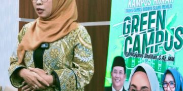 Lagi UIN Malang Raih Peringkat II Nasional Lewat Aksi "Kampus Hijrah" 2 Lagi UIN Malang Raih Peringkat II Nasional Lewat Aksi “Kampus Hijrah”