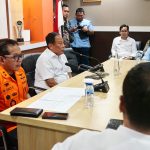 WhatsApp Image 2025-07-05 at 16.53.02