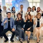 WhatsApp Image 2025-07-06 at 13.51.09