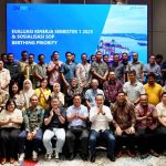 TTL & KSOP Tanjung Perak Terapkan Transformasi Jadwal Sandar Kapal Curah Kering lewat Berthing Priority WhatsApp Image 2025-07-06 at 16.03.25