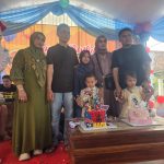 WhatsApp Image 2025-07-07 at 07.30.13