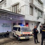 WhatsApp Image 2025-07-07 at 08.54.27