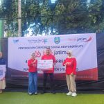 WhatsApp Image 2025-07-07 at 14.23.03