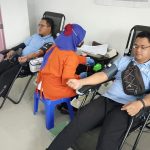 78 Tahun YPPI: Merayakan Semangat "3C" dalam Harmoni Kesehatan, Kreasi & Kepedulian WhatsApp Image 2025-07-08 at 15.24.07