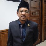 WhatsApp Image 2025-07-09 at 08.40.02