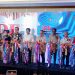 Opening SPE 2025, Emil Dardak: Pertumbuhan Ekonomi Jatim Banyak Ditopang Momen Pameran seperti SPE