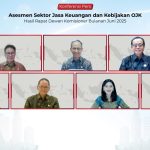 WhatsApp Image 2025-07-09 at 15.36.35