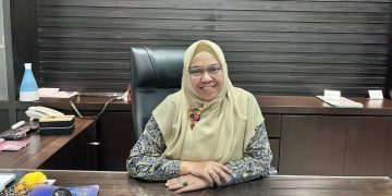 BPJS Kesehatan: Tak Ada Lagi Pembatasan Durasi Rawat Inap Bagi Pasien JKN 1 BPJS Kesehatan: Tak Ada Lagi Pembatasan Durasi Rawat Inap Bagi Pasien JKN