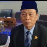 WhatsApp Image 2025-07-10 at 08.36.51