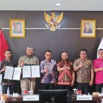 WhatsApp Image 2025-07-10 at 17.59.07